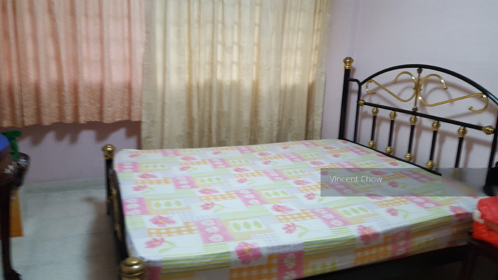 Blk 219 Lorong 8 Toa Payoh (Toa Payoh), HDB 4 Rooms #150427872
